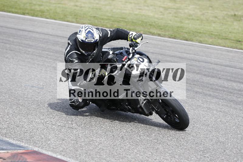 /Archiv-2025/07 19.04.2025 Speer Racing ADR/Gruppe gelb/580